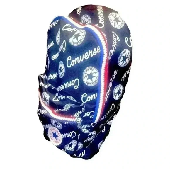 CONVERSE BACKPACK - Picture 2 of 7